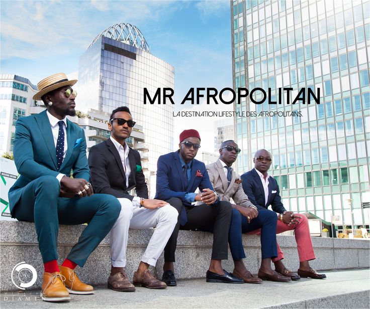 jewandamagazine_dotcom