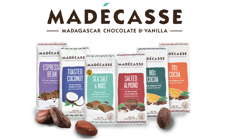 slider_opener_new_bar_images