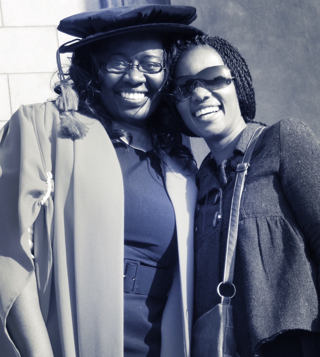 12 Treasured Moments from my 12 Years in South&nbsp;Africa