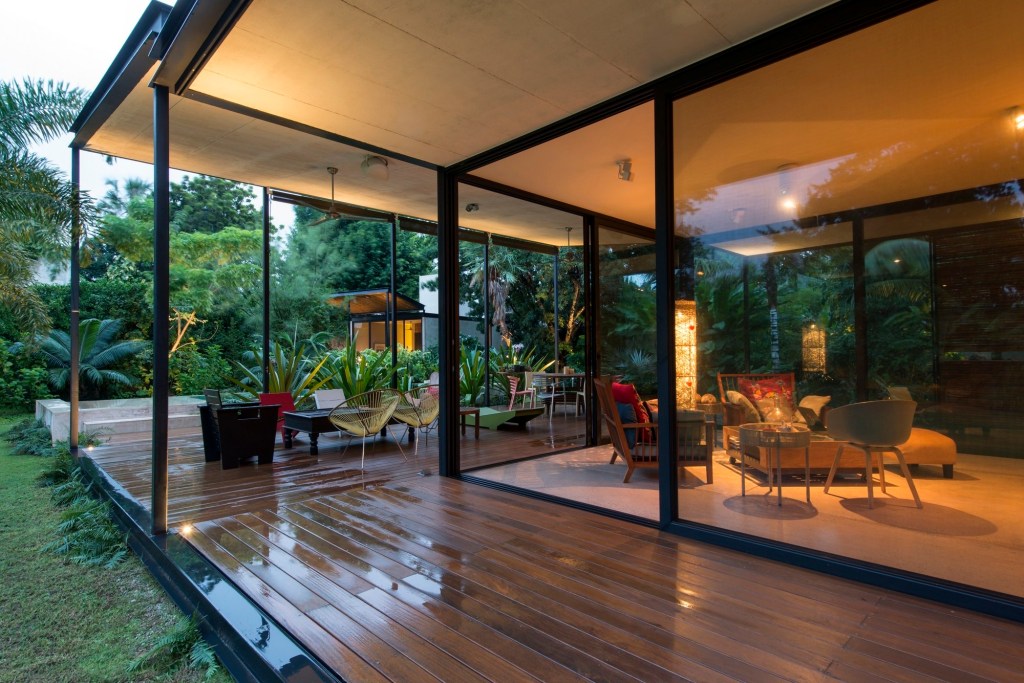 The Perfect Home: My Dream&nbsp;Home