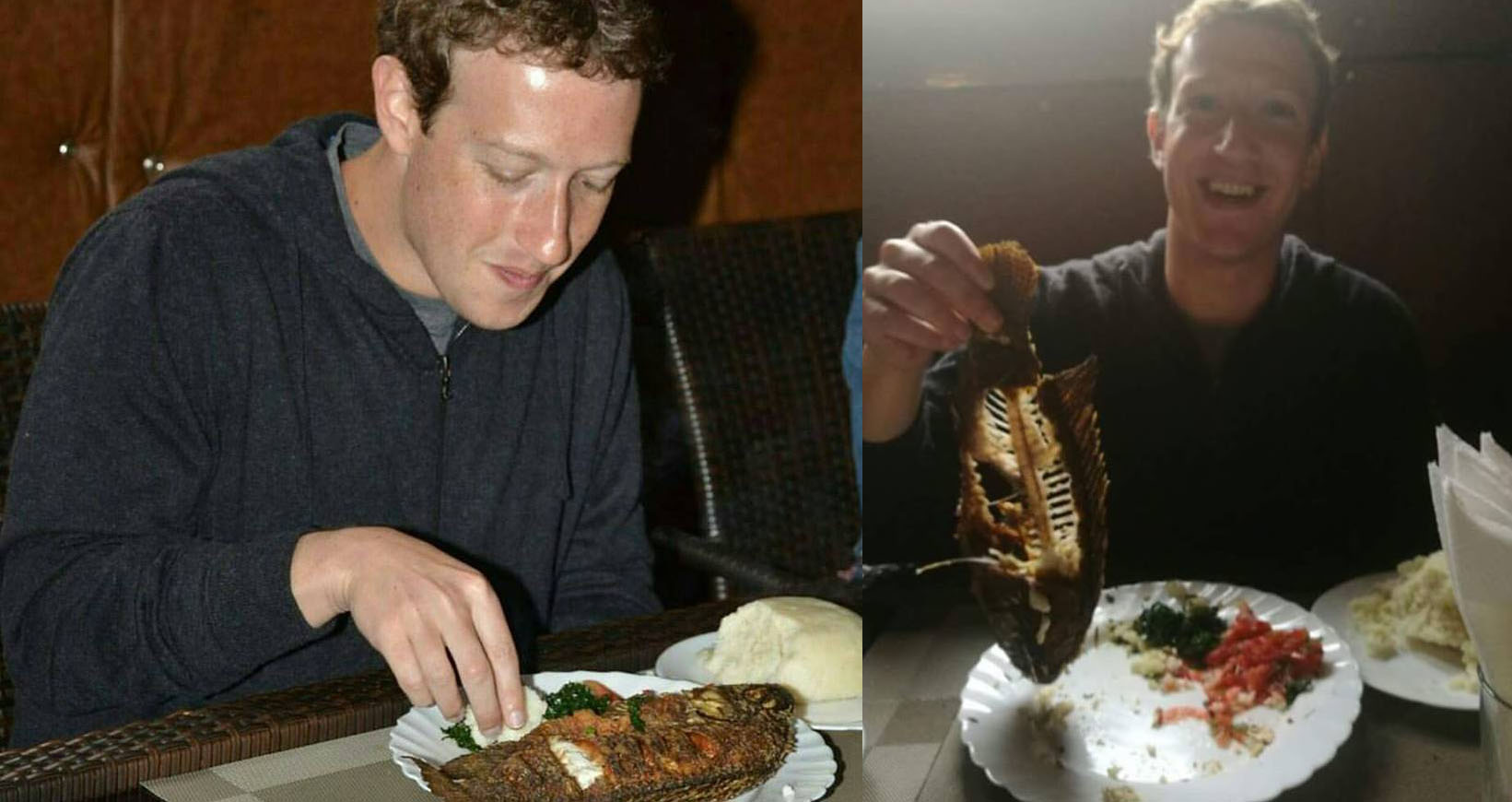 mark-zuckerberg-at-mama-oliechs-nairobi-eating-fish-and-ugali