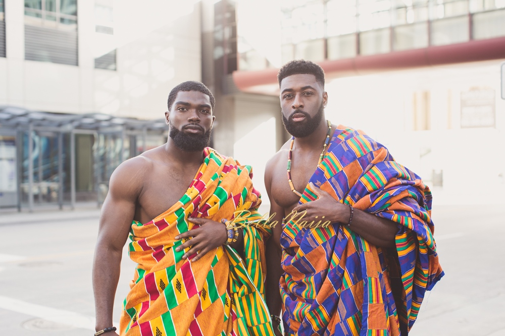 abrokyire-hene-shoot_agyei-photography_ghana_bellanaija_july_2016-1