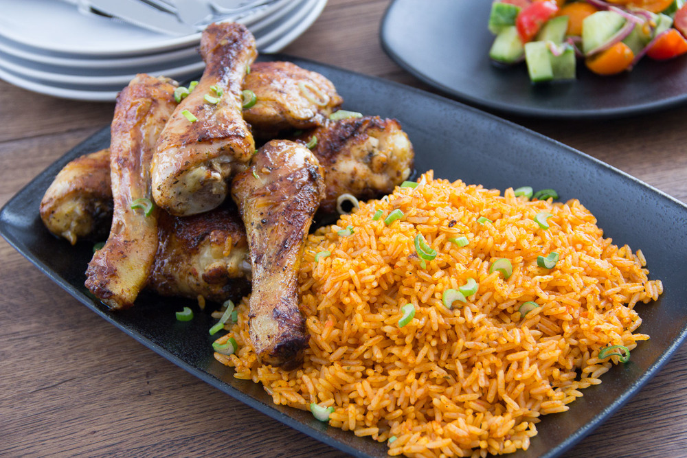 jollofchickenplatter-249