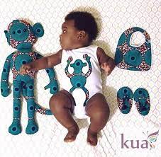 kua kids 3