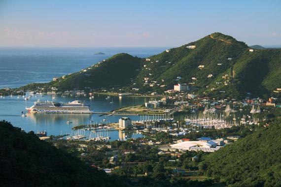 roadtown-tortola-bvi-roupen-baker