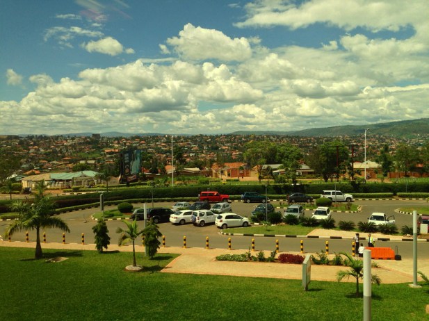 kigali_11 (1)