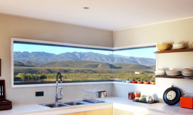 Off-grid-ecomo-home-pietro-russo-10-1020x610