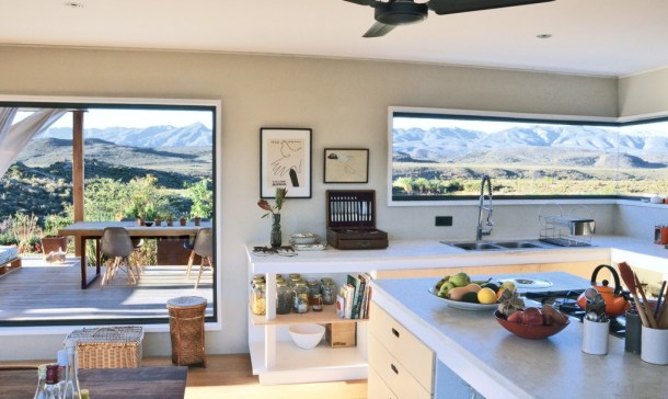 Off-grid-ecomo-home-pietro-russo-11-1020x610