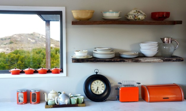 Off-grid-ecomo-home-pietro-russo-7-1020x610