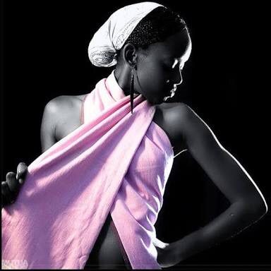 Pink October: Stay Woke on Breast Cancer 