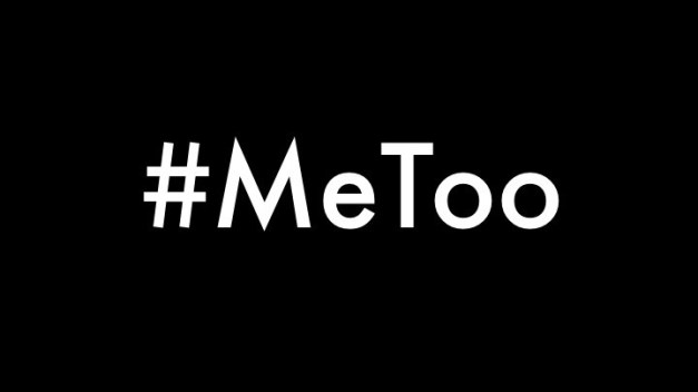 metoo