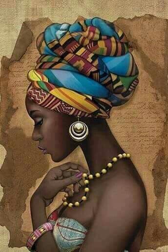 african-thinker-pinterest