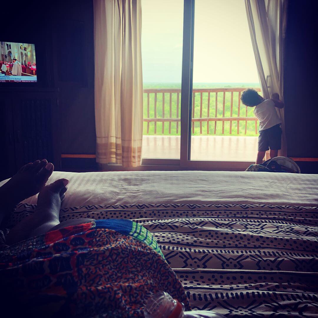 0afa1e50-e540-43ba-9d4a-936883315fa3-1