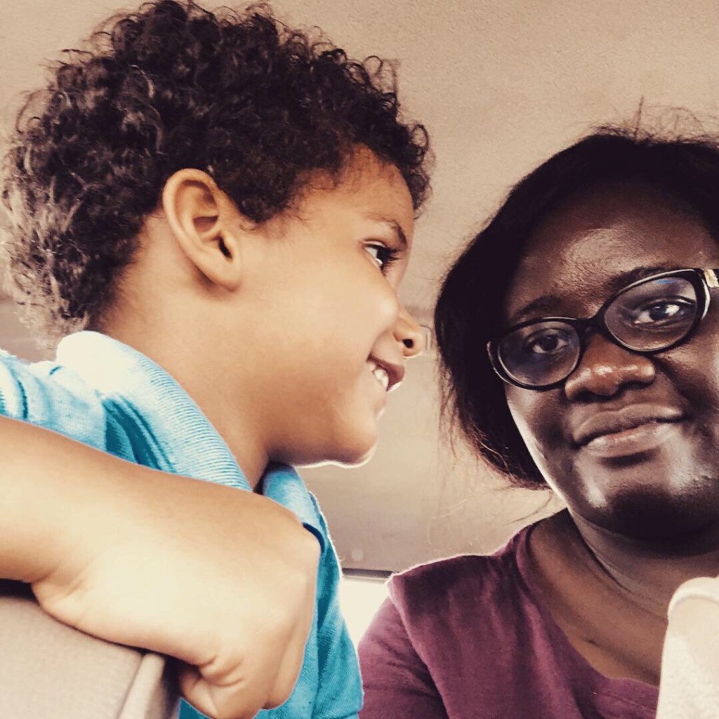 Discovering the Beauty and Serenity of Northern&nbsp;Ghana