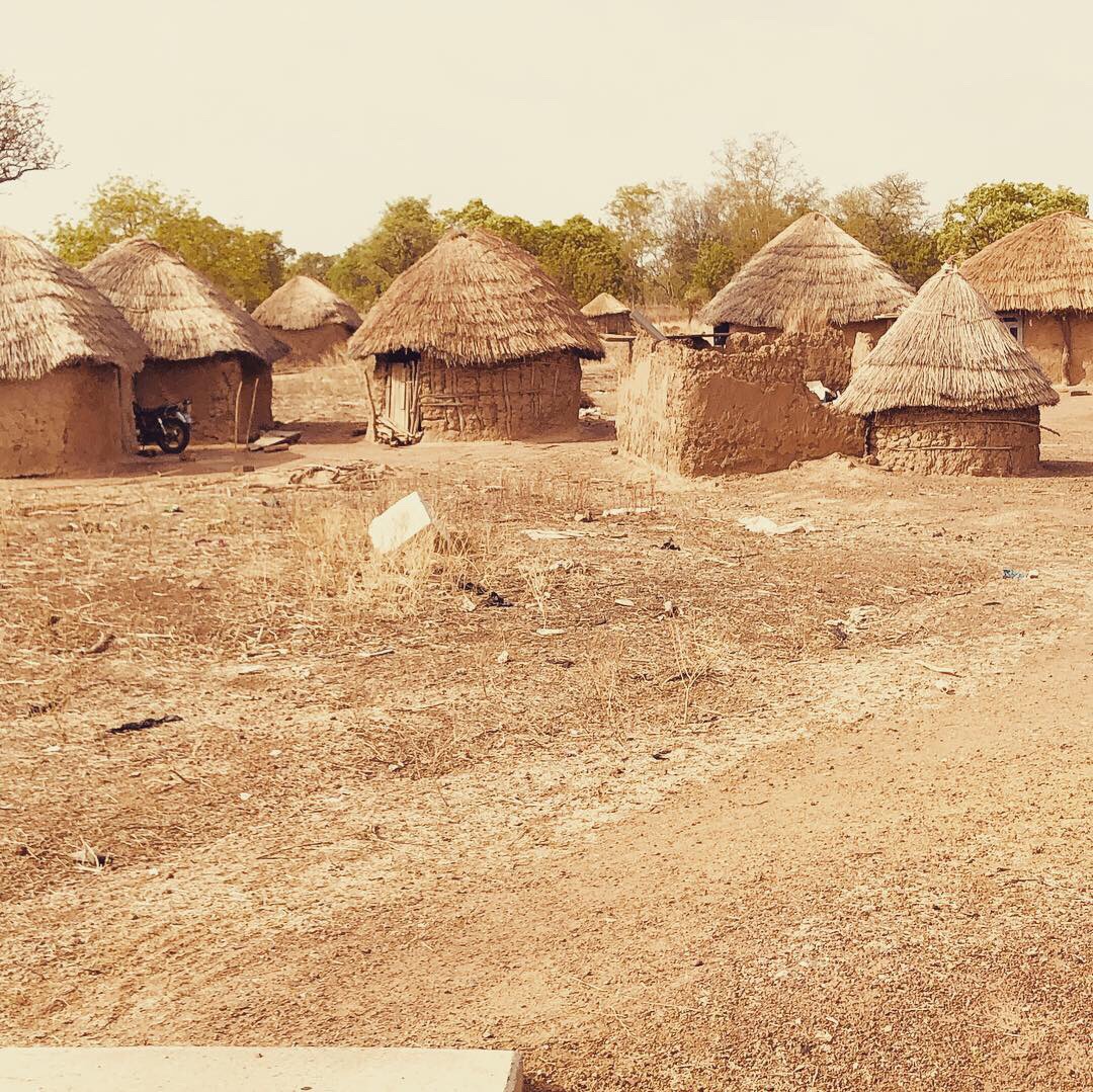 31113dae-7548-4d83-bab6-59ce71599220