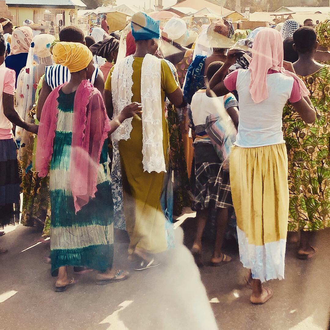 47072ac5-8729-46e5-9f6c-88887e883463