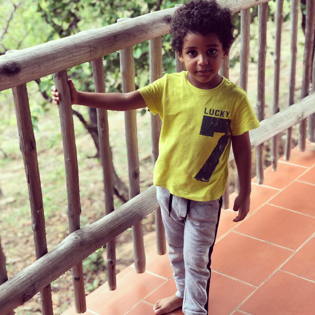 6c5e8495-6112-4ff6-b119-4cf41667cd3a