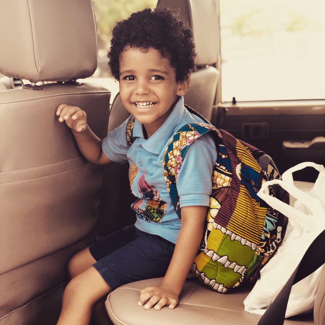 88d8fbaa-03c2-4522-95ea-98999791084c