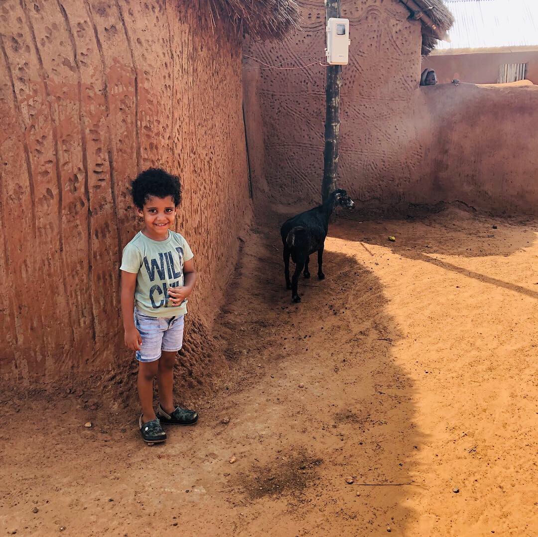 8dc625ce-fb7c-4c39-a596-32fbc2d97fe0