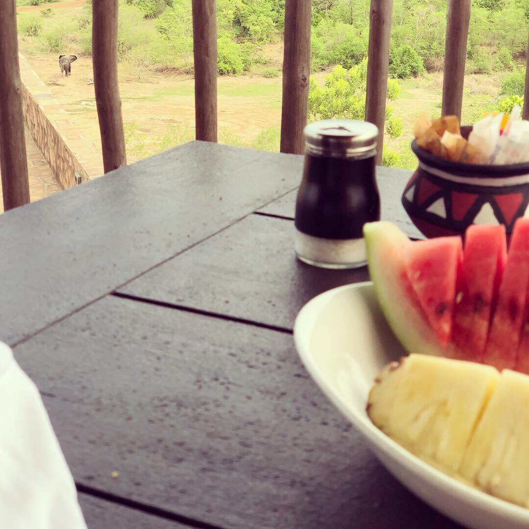 bb79479a-c885-4c3b-8473-5300b496c602-1