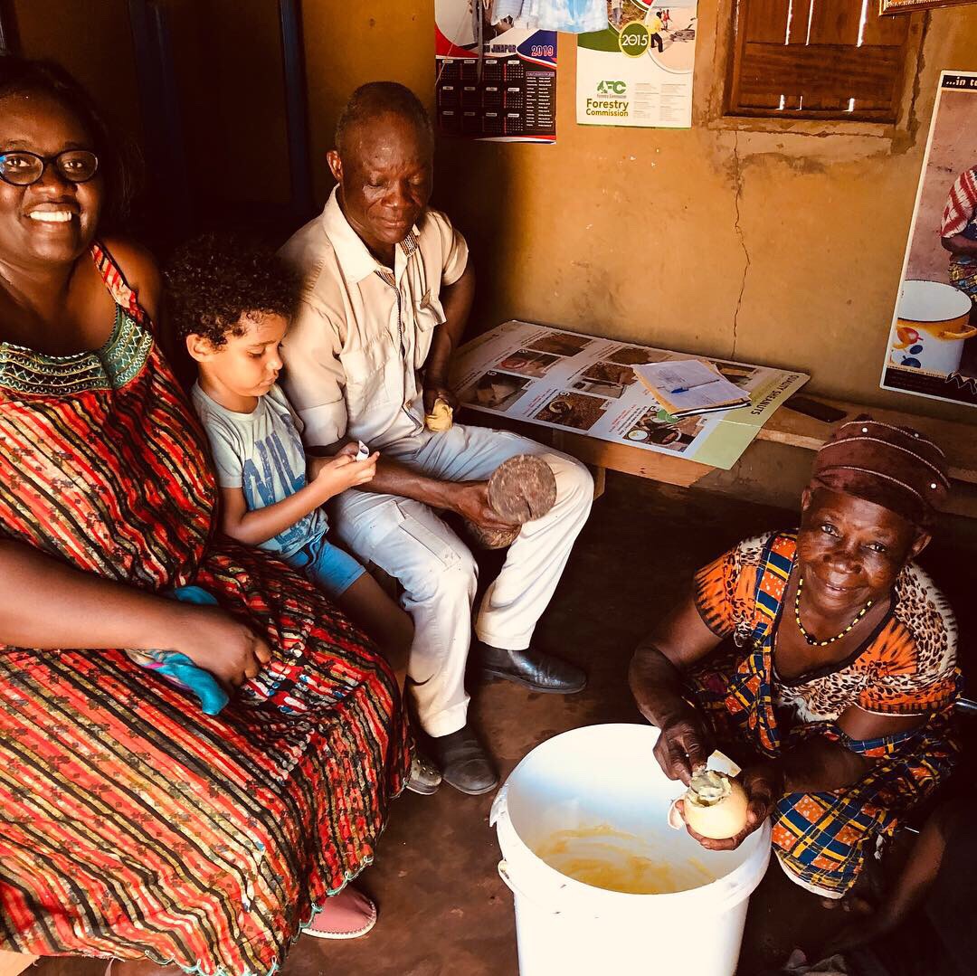 cbca727e-99bc-4c1a-8c0f-4a81598687e1