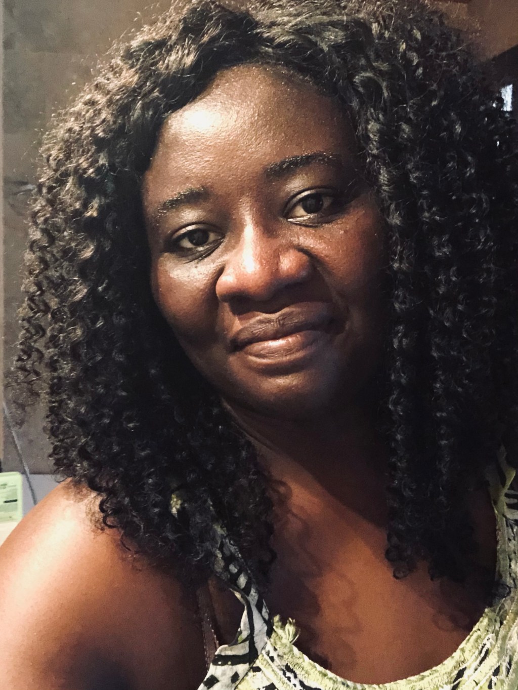 Growth and life lessons during the COVID-19&nbsp;pandemic