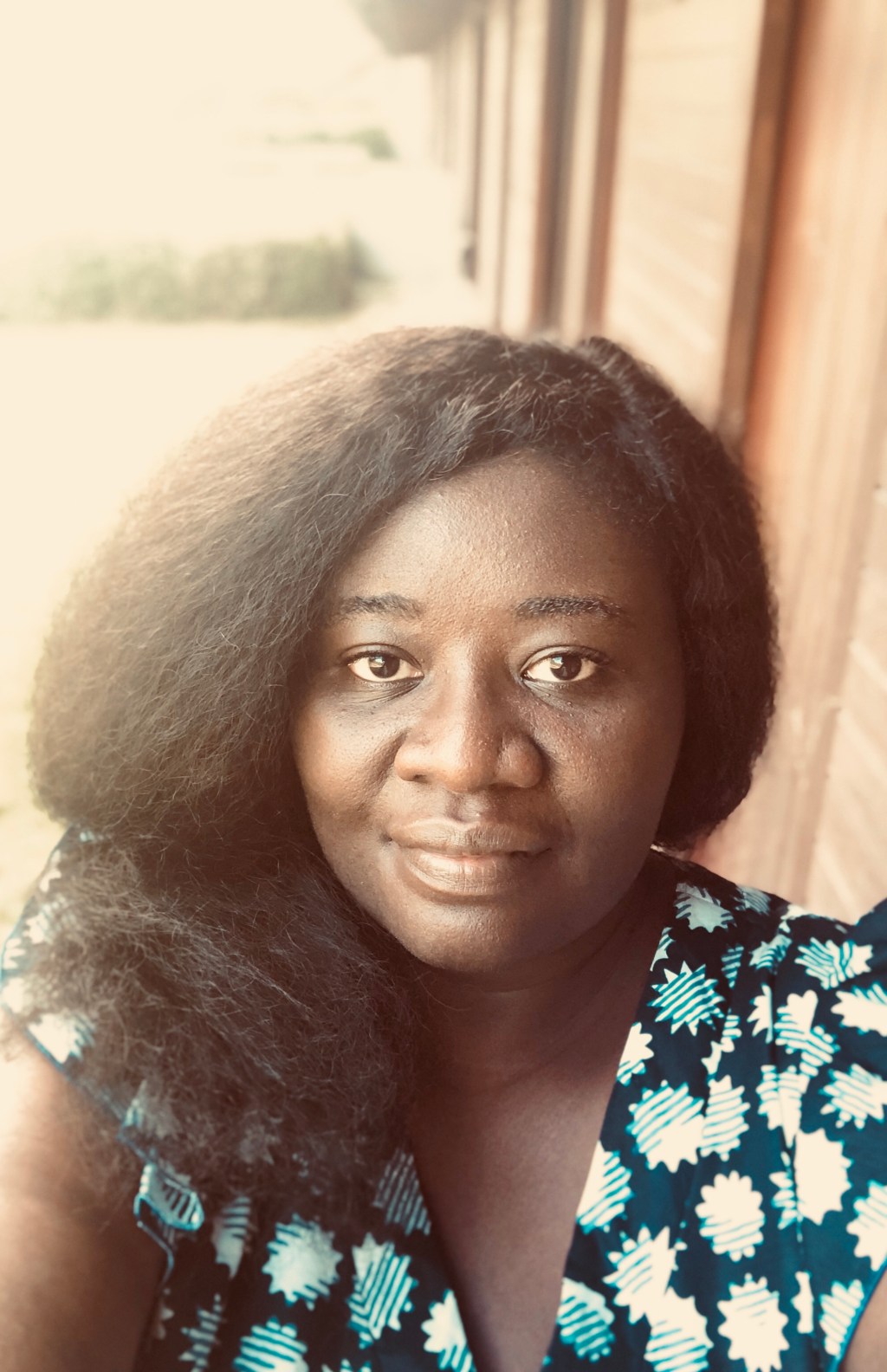 Five Quick Tips On Becoming a Published&nbsp;Author