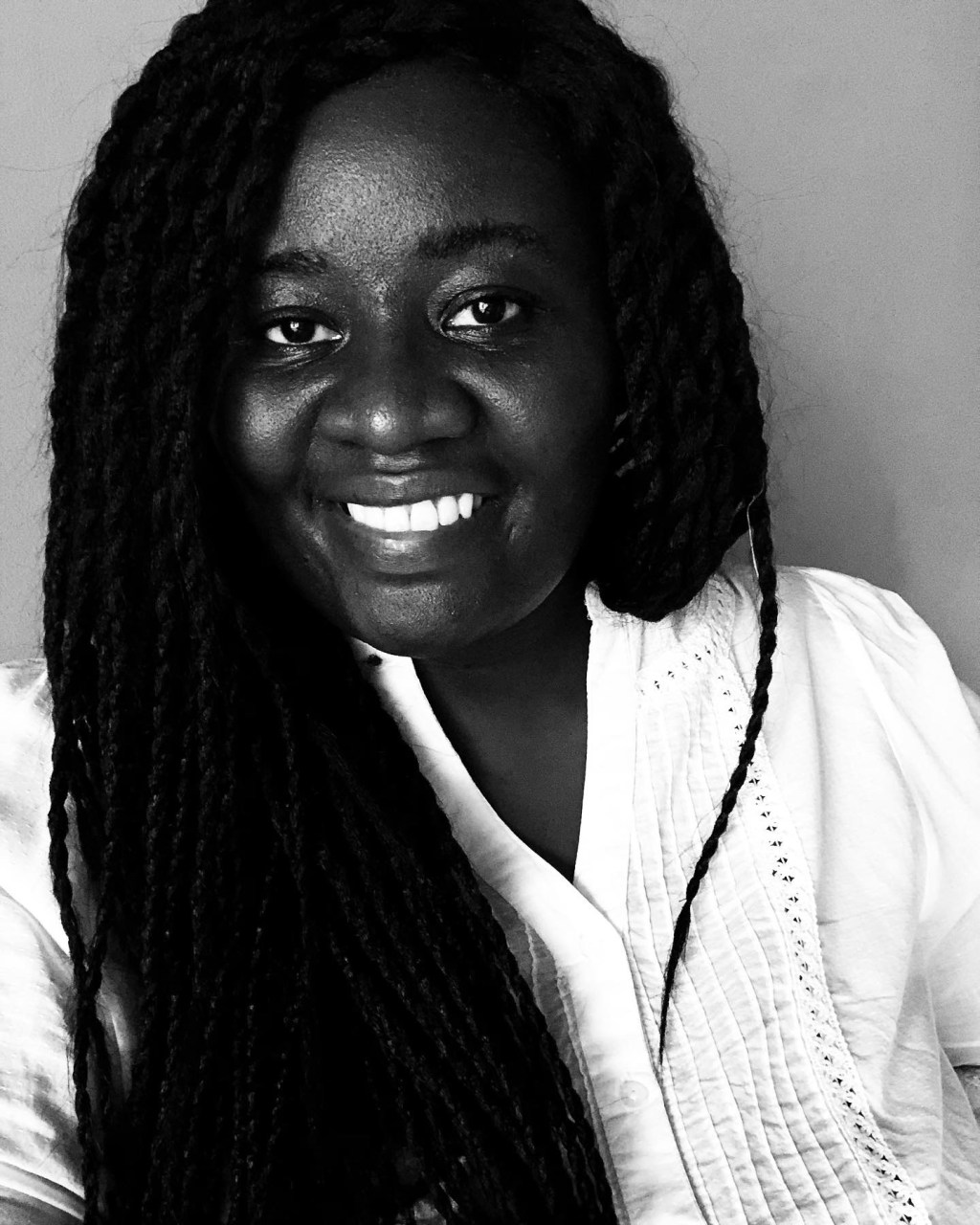 Your profession matters: Be relentless in its&nbsp;pursuit