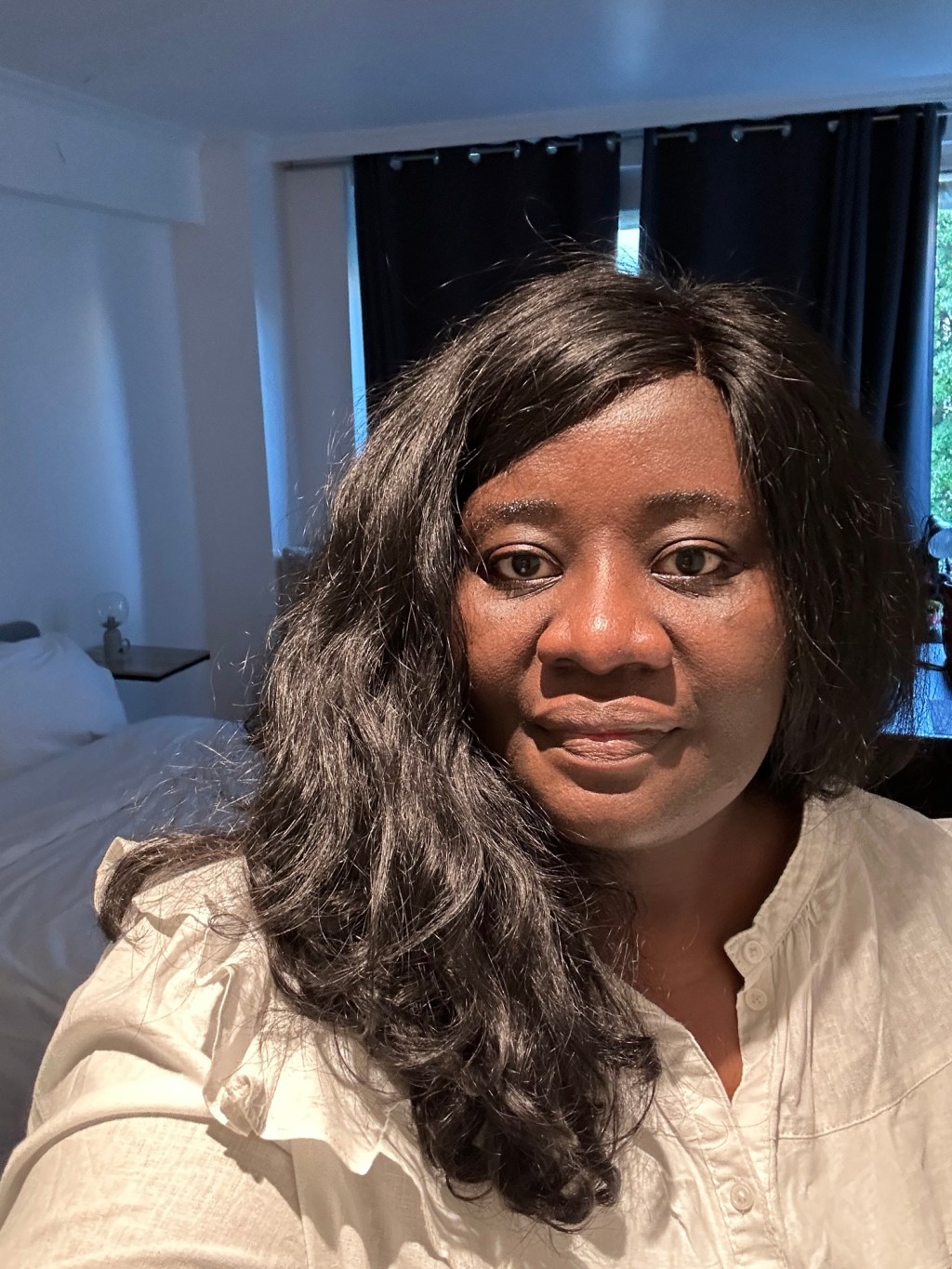 The Silent Epidemic of Toxic Women in&nbsp;Leadership